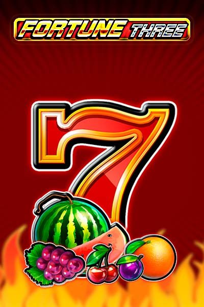 asset 74